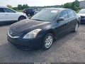 Photo 2 of 12 — 2011 Nissan Altima