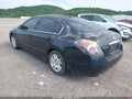 Photo 3 of 12 — 2011 Nissan Altima