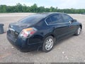 Photo 4 of 12 — 2011 Nissan Altima