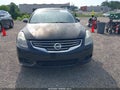 Photo 6 of 12 — 2011 Nissan Altima