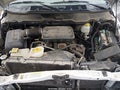 2006 Dodge Ram 1500 — photo 10 of 13 | VIN 1D7HA18N06S649354