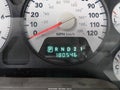 2006 Dodge Ram 1500 — photo 13 of 13 | VIN 1D7HA18N06S649354