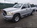 2006 Dodge Ram 1500 — photo 2 of 13 | VIN 1D7HA18N06S649354