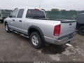 2006 Dodge Ram 1500 — photo 3 of 13 | VIN 1D7HA18N06S649354
