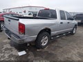 2006 Dodge Ram 1500 — photo 4 of 13 | VIN 1D7HA18N06S649354