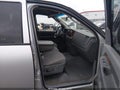 2006 Dodge Ram 1500 — photo 5 of 13 | VIN 1D7HA18N06S649354