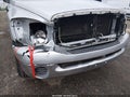 2006 Dodge Ram 1500 — photo 6 of 13 | VIN 1D7HA18N06S649354