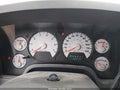 2006 Dodge Ram 1500 — photo 7 of 13 | VIN 1D7HA18N06S649354