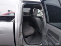 2006 Dodge Ram 1500 — photo 8 of 13 | VIN 1D7HA18N06S649354