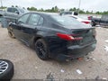 2025 Toyota Camry — photo 3 of 15 | VIN 4T1DAACK0SU061504