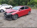 2021 Kia Forte — photo 2 of 21 | VIN 3KPF24AD0ME373906