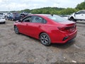 2021 Kia Forte — photo 3 of 21 | VIN 3KPF24AD0ME373906