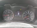 2021 Kia Forte — photo 7 of 21 | VIN 3KPF24AD0ME373906