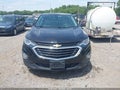 Photo 12 of 16 — 2020 Chevrolet Equinox