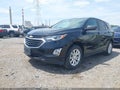 Photo 6 of 16 — 2020 Chevrolet Equinox