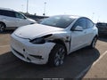 Photo 2 of 15 — 2023 Tesla Model Y