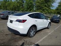 Photo 4 of 15 — 2023 Tesla Model Y