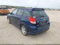 Photo 3 of 11 — 2003 Toyota Matrix