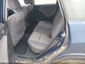 Photo 8 of 11 — 2003 Toyota Matrix