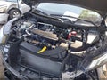 Photo 10 of 18 — 2026 Nissan Rogue