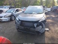 Photo 12 of 18 — 2026 Nissan Rogue