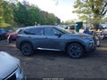 Photo 13 of 18 — 2026 Nissan Rogue