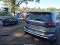 Photo 4 of 18 — 2026 Nissan Rogue