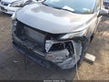 Photo 6 of 18 — 2026 Nissan Rogue