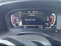 Photo 7 of 18 — 2026 Nissan Rogue