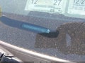 Photo 17 of 17 — 2024 Toyota Tacoma