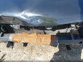 Photo 10 of 16 — 2013 Honda Accord