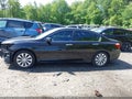 Photo 14 of 16 — 2013 Honda Accord