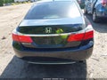 Photo 16 of 16 — 2013 Honda Accord