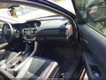 Photo 5 of 16 — 2013 Honda Accord