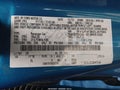 Photo 9 of 16 — 2013 Ford Focus