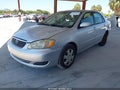 Photo 2 of 11 — 2005 Toyota Corolla