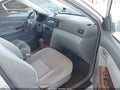 Photo 5 of 11 — 2005 Toyota Corolla