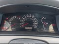 Photo 7 of 11 — 2005 Toyota Corolla