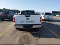 2018 Ford F-150 — photo 16 of 16 | VIN 1FTEX1CBXJKF94879