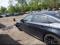 Photo 14 of 16 — 2024 Honda Civic