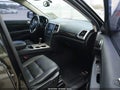 Photo 5 of 11 — 2012 Jeep Grand Cherokee