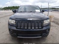 Photo 6 of 11 — 2012 Jeep Grand Cherokee
