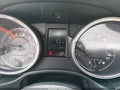 Photo 7 of 11 — 2012 Jeep Grand Cherokee