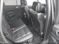 Photo 8 of 11 — 2012 Jeep Grand Cherokee