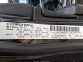 Photo 9 of 11 — 2012 Jeep Grand Cherokee