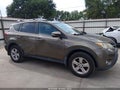 Photo 18 of 20 — 2014 Toyota RAV4
