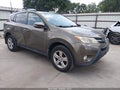 Photo 1 of 20 — 2014 Toyota RAV4