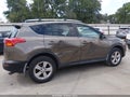 Photo 6 of 20 — 2014 Toyota RAV4