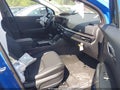 Photo 5 of 22 — 2026 Kia Sportage