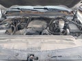 Photo 10 of 17 — 2019 Chevrolet Silverado 2500